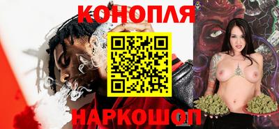 стаф Тверь