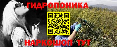 МДМА Тара