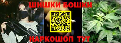 mdma Татарск