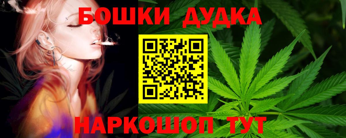 Канабис конопля Сланцы